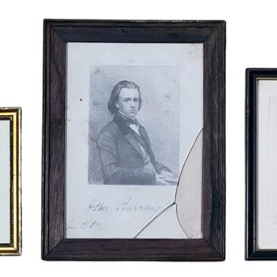 Sale Photo Thumbnail #846