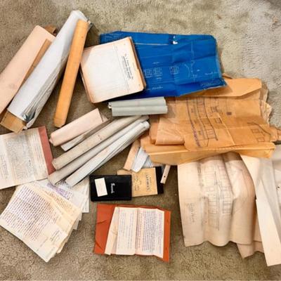 Sale Photo Thumbnail #722