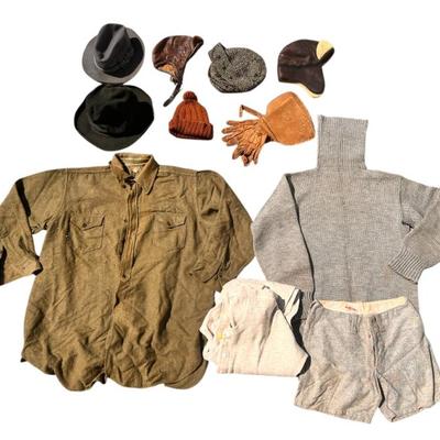Sale Photo Thumbnail #814