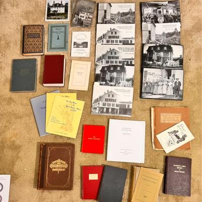 Sale Photo Thumbnail #701