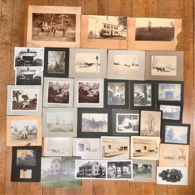 Sale Photo Thumbnail #828