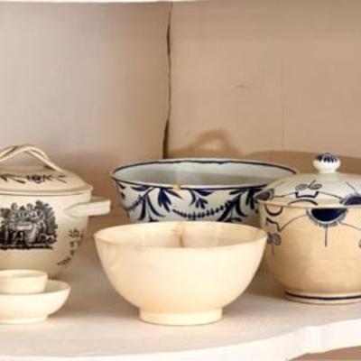 Sale Photo Thumbnail #207