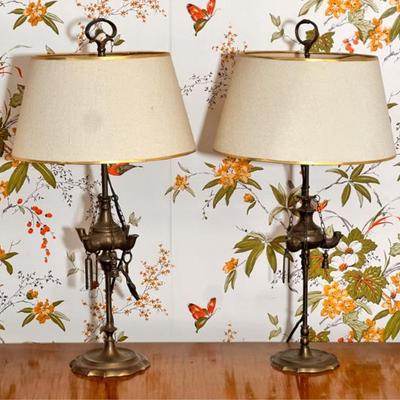 Sale Photo Thumbnail #536