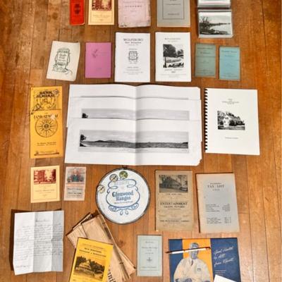 Sale Photo Thumbnail #834