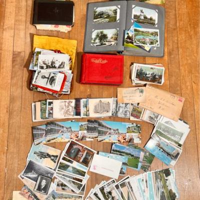 Sale Photo Thumbnail #829