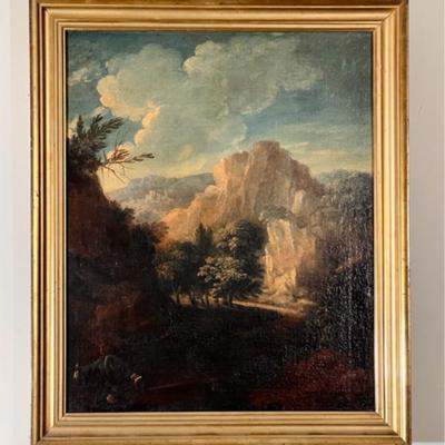 Sale Photo Thumbnail #223