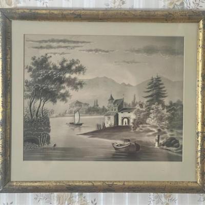 Sale Photo Thumbnail #154