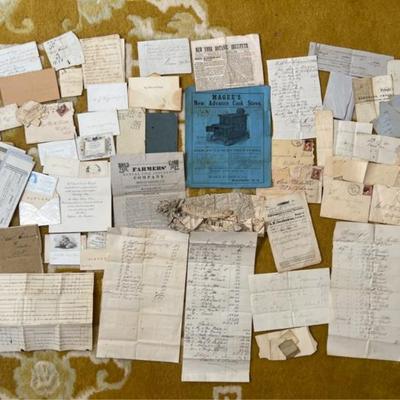 Sale Photo Thumbnail #472