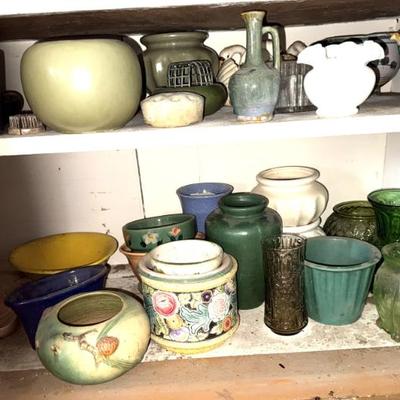 Sale Photo Thumbnail #203