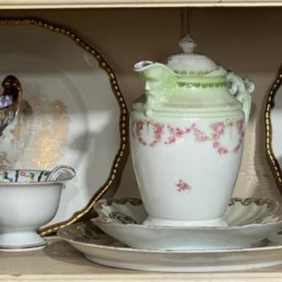 Sale Photo Thumbnail #179
