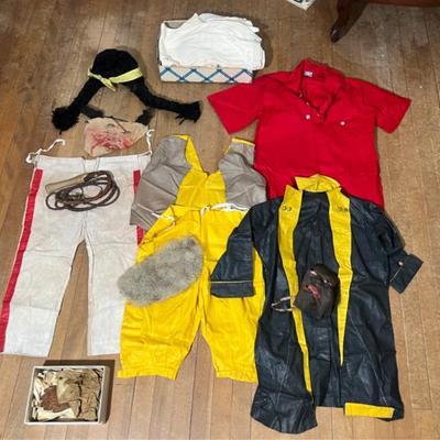 Sale Photo Thumbnail #833