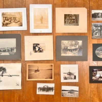 Sale Photo Thumbnail #827
