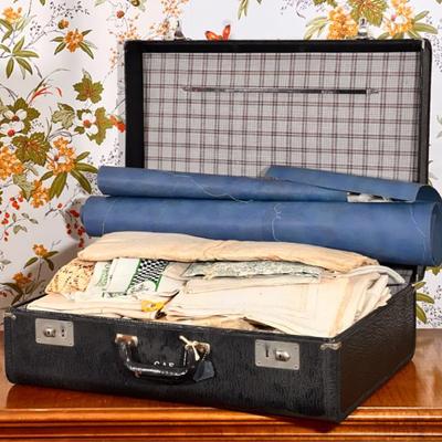 Sale Photo Thumbnail #558