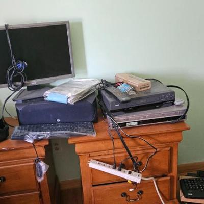 Sale Photo Thumbnail #37