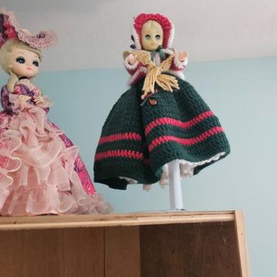 Sale Photo Thumbnail #54