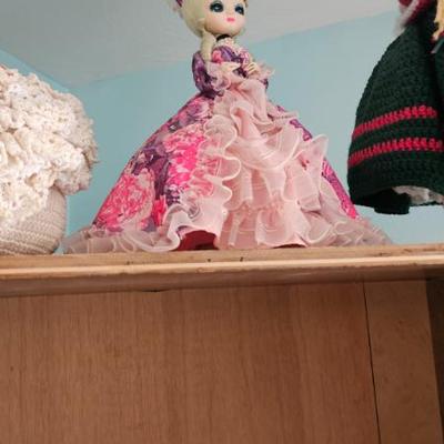 Sale Photo Thumbnail #53