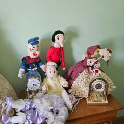 Sale Photo Thumbnail #17