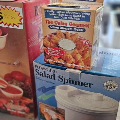 Sale Photo Thumbnail #71