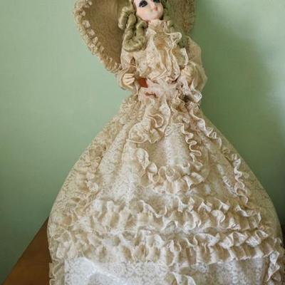 Sale Photo Thumbnail #16