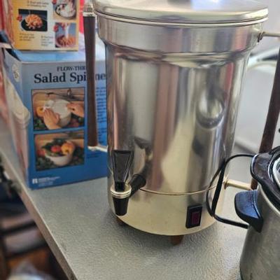 Sale Photo Thumbnail #70