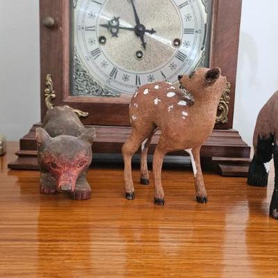 Sale Photo Thumbnail #60