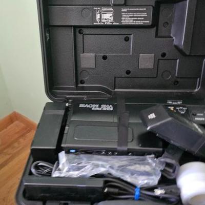 Sale Photo Thumbnail #39