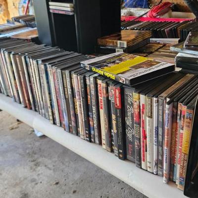 Sale Photo Thumbnail #107