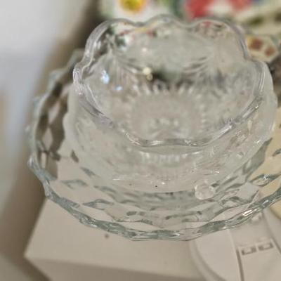 Sale Photo Thumbnail #85
