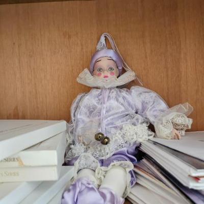 Sale Photo Thumbnail #63