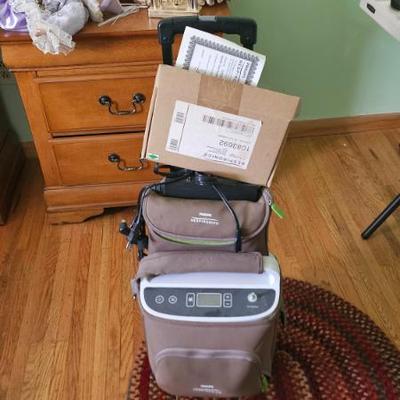Sale Photo Thumbnail #18