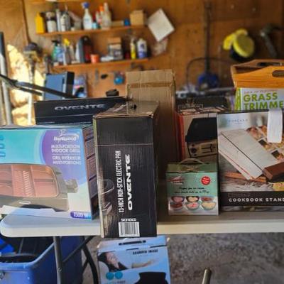 Sale Photo Thumbnail #67