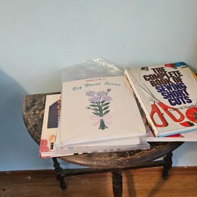 Sale Photo Thumbnail #42