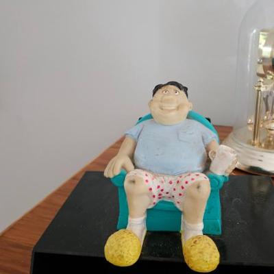 Sale Photo Thumbnail #61