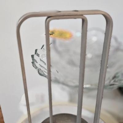 Sale Photo Thumbnail #84