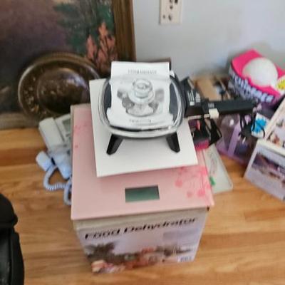 Sale Photo Thumbnail #76