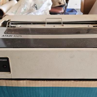 Sale Photo Thumbnail #148