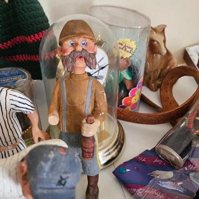 Sale Photo Thumbnail #48