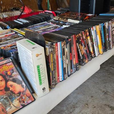 Sale Photo Thumbnail #106