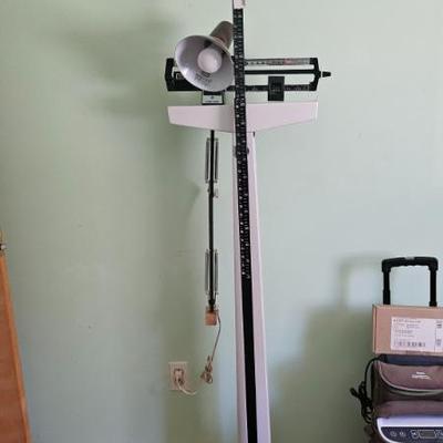 Sale Photo Thumbnail #34