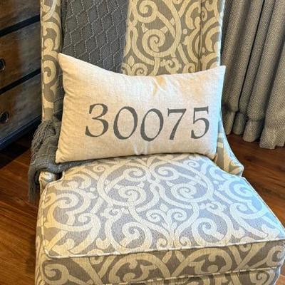 Sale Photo Thumbnail #32