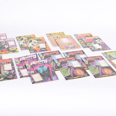 Sale Photo Thumbnail #20