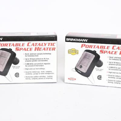 Sale Photo Thumbnail #124