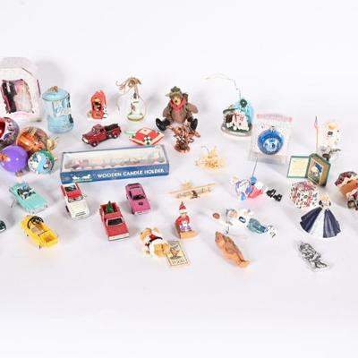 Sale Photo Thumbnail #303