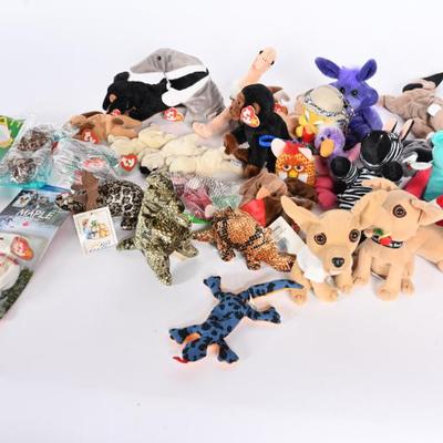 Sale Photo Thumbnail #290