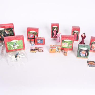 Sale Photo Thumbnail #312