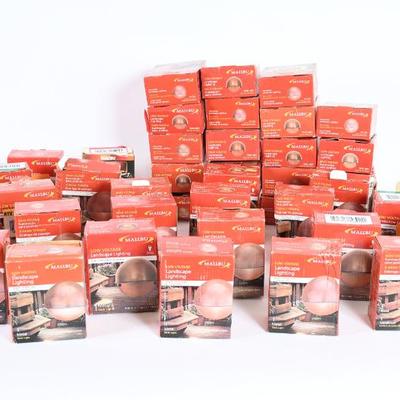 Sale Photo Thumbnail #68