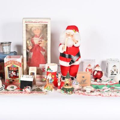 Sale Photo Thumbnail #305