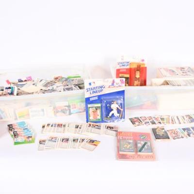 Sale Photo Thumbnail #341