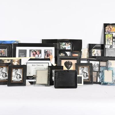 Sale Photo Thumbnail #219