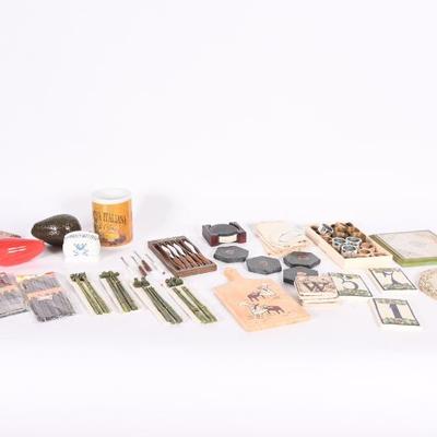 Sale Photo Thumbnail #364